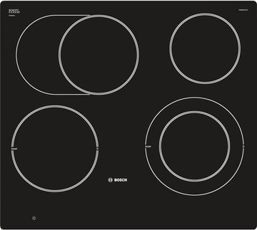 Электрическая варочная панель Bosch PKN 601 DP1D