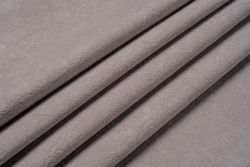 Микровелюр Terra (Терра) 03