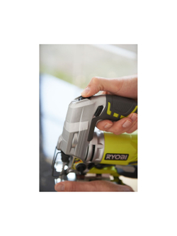 Лобзик Ryobi RJS850-K 5133002217