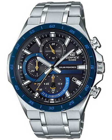 Часы Casio Edifice EQS-920DB-2AVUDF (EQS-920DB-2A)