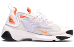 Nike Zoom 2k Hyper Crimson