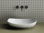 Раковина Ceramica Nova Element 56 см CN5016
