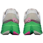 On Cloudsurfer Next Wolf Honeydew