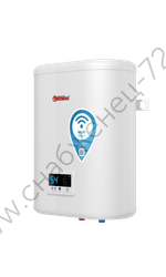 Водонагреватель THERMEX IF 30 V (pro) Wi-Fi