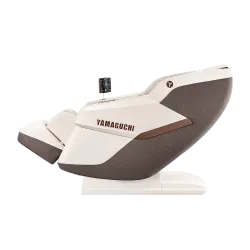 Массажное кресло Yamaguchi Skyline