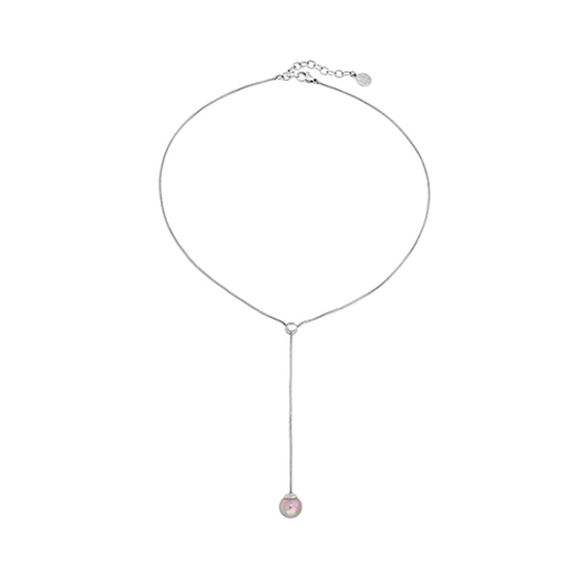 Majorica 15727.06.A.N42.000.1