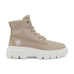 Сапоги Timberland, A2JGDW