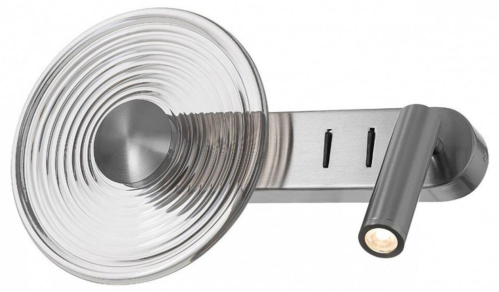 Накладной светильник Citilux CORTA CL245031