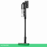 Пылесос Dreame Cordless Vacuum Cleaner Z20 Essential (VZV24A)