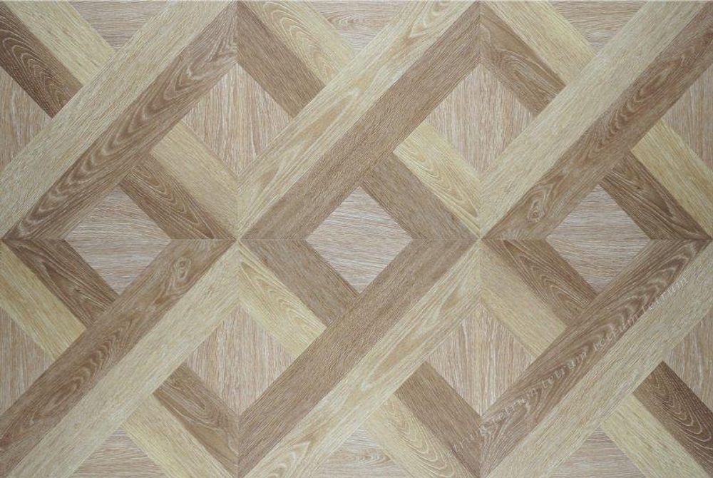 Ламинат Praktik Parquet Дуб Брюге 4003