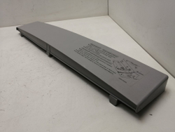 S803J кт89 Декоративная нижняя панель для стиральной машины Samsung DC61-10672А б/у