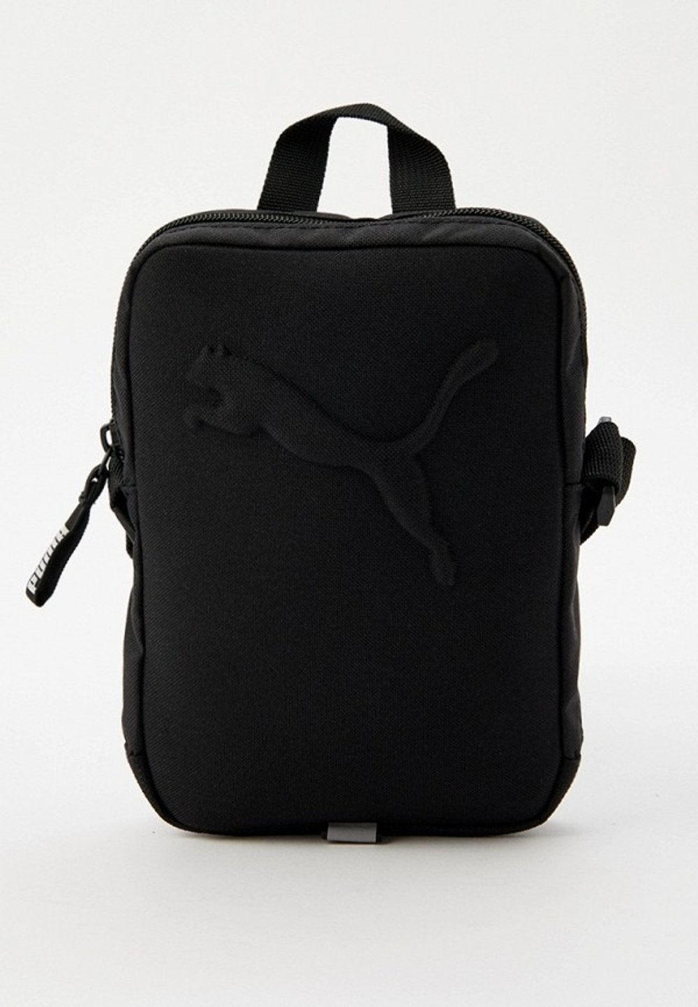 Сумка на плечо PUMA Buzz Portable