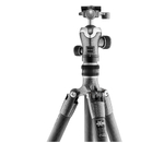 Штатив Gitzo Traveler GK1545T-82TQD, с шаровой головкой