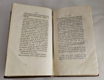 "Histoire chronologique des voyages vers le Pole Arctique… (Хронологическая история путешествий в полярную Арктику…).". 1819г.