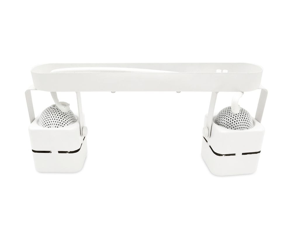 Ambrella Накладной поворотный светильник Move TA112