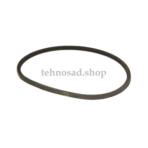 Ремень зубчатый для снегоуборщика 13*925