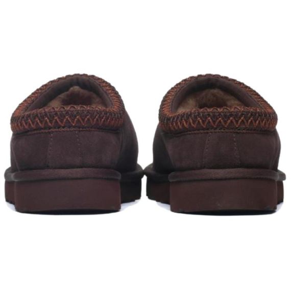 Ugg Tasman II 'Brown'