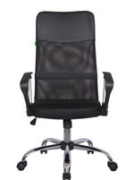 Кресло Smart RCH 8074