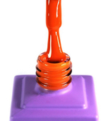 Joo-Joo Neon №02 10 g