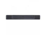 Саундбар JBL BAR 800 PRO