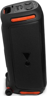 Портативная акустика 1.0 JBL PartyBox 710