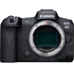 Canon EOS R5 body