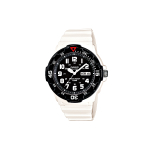 Часы CASIO STANDARD, MRW-200HC-7B