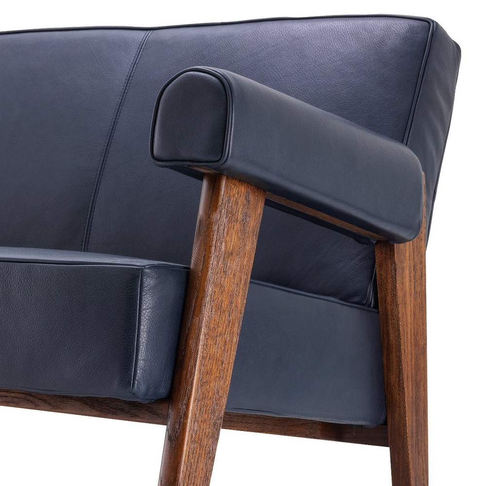 Диван Sofa Milo арт.114502