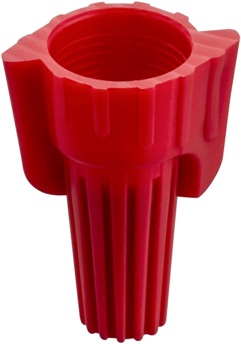 СИЗ Navigator 71 141 NSC-8-R (50 шт/упак)