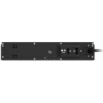 Батарея для ИБП APC Smart-UPS SRT72RMBP