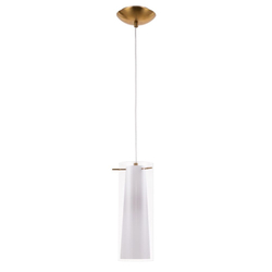 Подвесной светильник Arte Lamp A8983SP-1PB