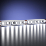 Светодиодная лента Maytoni Ultra 24В 2835 9,6Вт/м 6000К 5м IP 20 201041