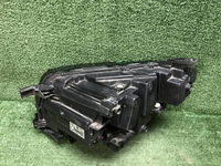 Фара правая Geely Tugella (2019-2024) LED