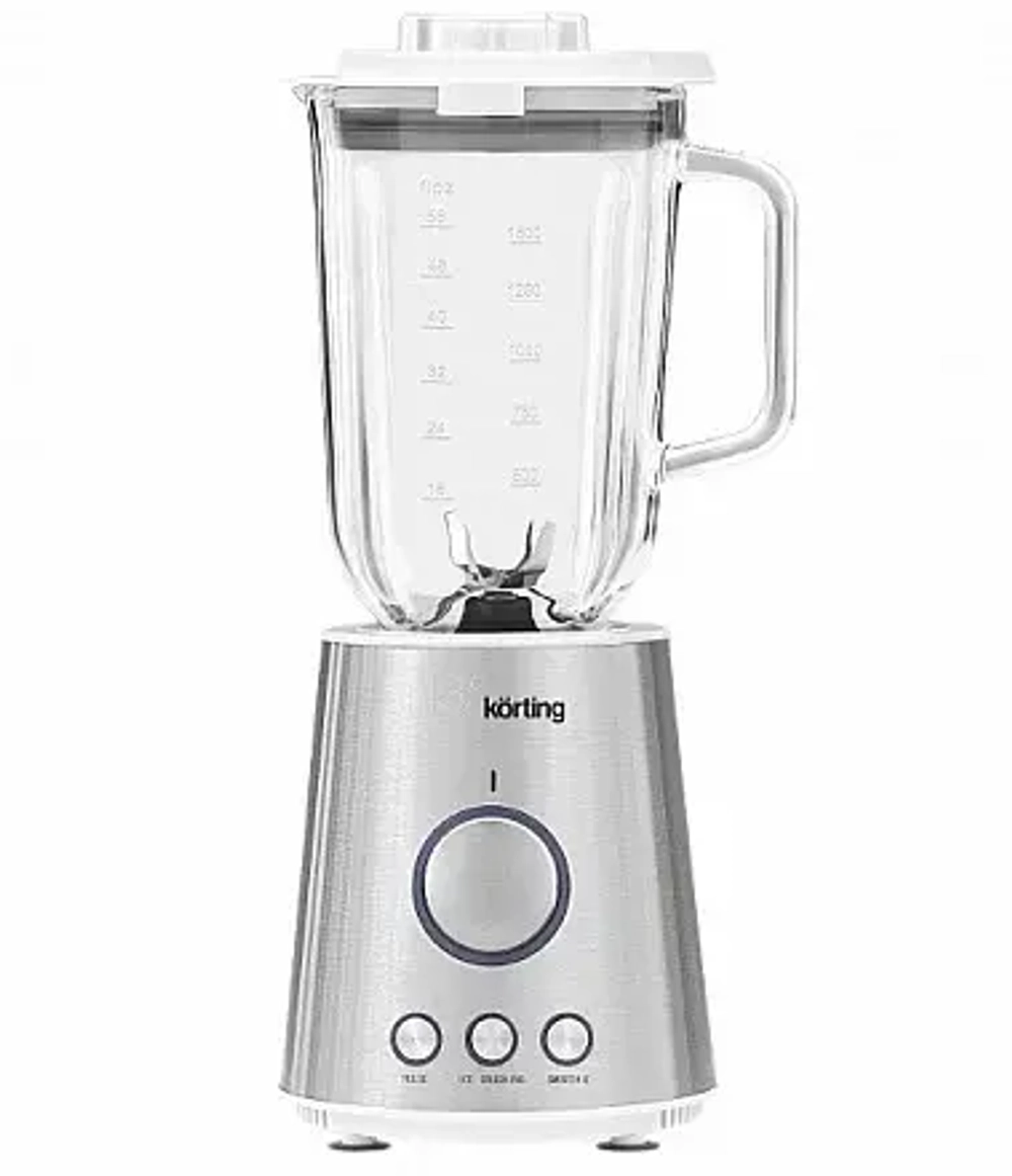 Стационарный блендер Korting KTB 0702 W135
