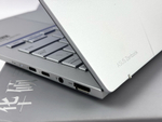 Новый ноутбук ASUS Zenbook UX3402MA185 Ultra 9 185H/32Gb/1Tb/2.8K/120Hz/OLED/Win11/Русско-Английская клавиатура