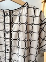 Платье Burberry, 140