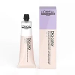 L'Oreal Professionnel Dia color 8.2 безаммиачные красители 60 мл.