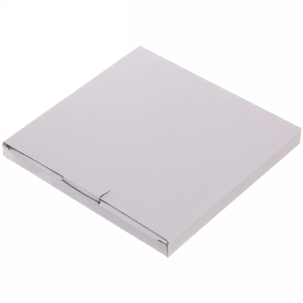 Тарелка керамическая «Flower fantasy» 19,5*2см