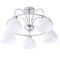 Потолочная люстра Arte Lamp A6057PL-5CC