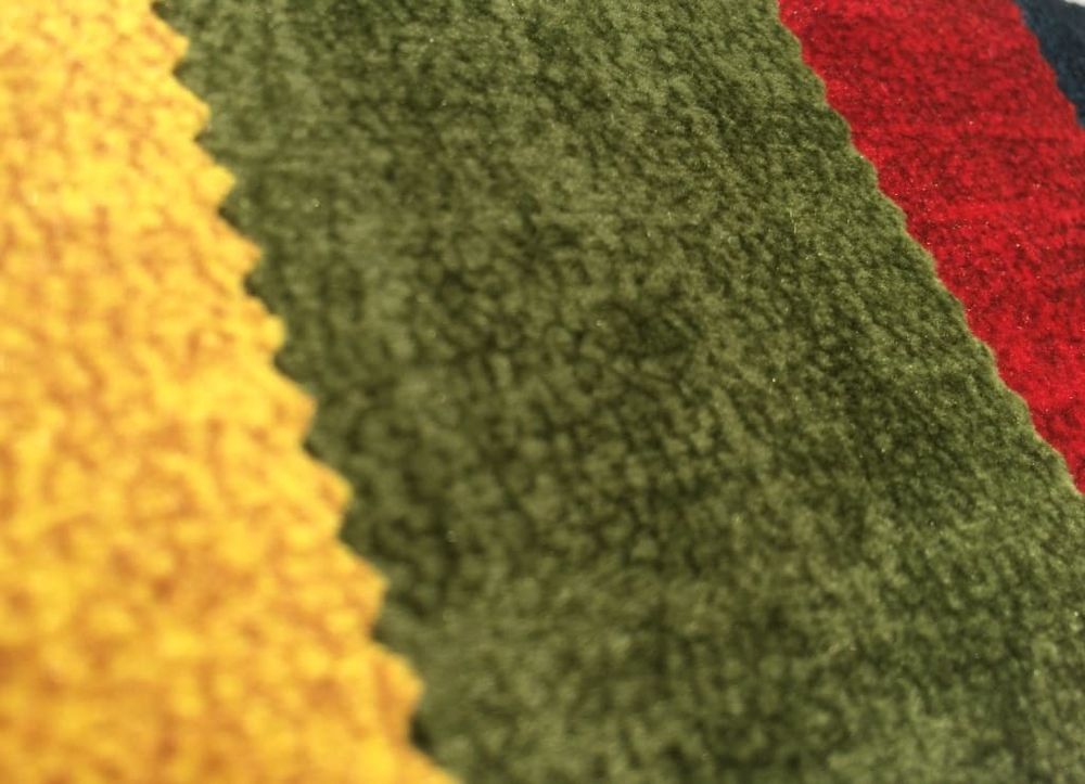 Коллекция Танго