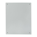 Щит ЩМПг-80.60.25 (ЩРНМ-4) IP54 Basic EKF mb24-4-bas