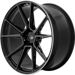 RP FORGED KXV5