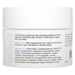 Replenix, антивозрастное, ночное восстанавливающее средство, 50 г (1,7 унции)