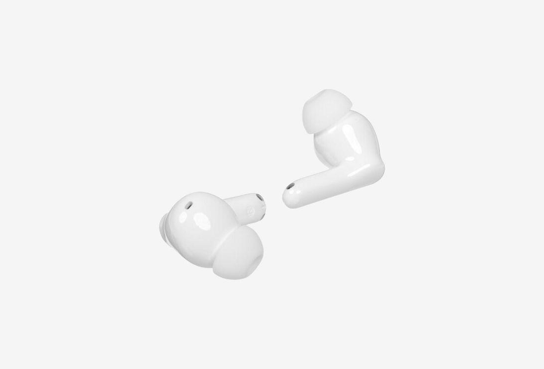 Realme Buds T200_0426327101301