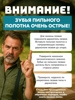 Лобзик электрический по дереву, электролобзик сетевой с регулируемым углом наклона