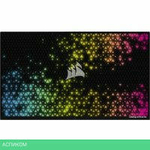 Игровой монитор Corsair 32QHD240 (без стойки)