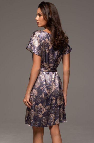 Туника Mia-Amore 4667 "Gioconda"