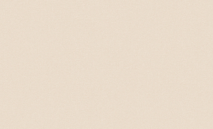 АСПЕКТ Deluxe 1,06 м 70604-21 Текстиль нью