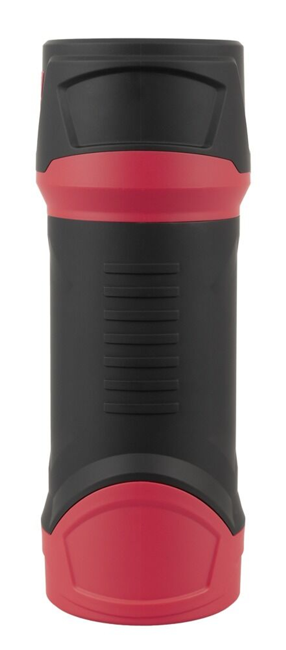 Мастурбатор с эффектом вакуума WYNE Masturbator 04