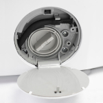 Стиральная машина Centek CT-1951